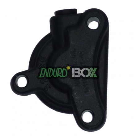 Récepteur Embrayage GASGAS Enduro Box