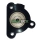 Récepteur Embrayage GASGAS Enduro Box