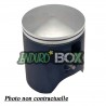 Piston TECNIUM 250cc RR 13-15 Enduro Box