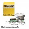 Piston PROX 498cc/520cc Beta RR 10-14 Enduro Box