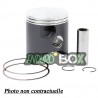 Piston VERTEX 250cc GasGas EC 97-Auj Enduro Box