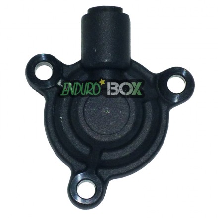 Récepteur Embrayage SHERCO 18-Auj Enduro Box