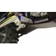 Sabot Xtrem AXP Sherco 250/300cc SE 14-24 Enduro box