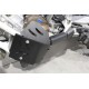 Sabots Up X'trem Husqvarna FE250/300