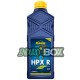 Huile de Fourche PUTOLINE HPX R 5W Enduro Box