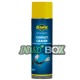 Contact Cleaner PUTOLINE Enduro Box