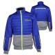 Veste Femme SHERCO Team Enduro Box