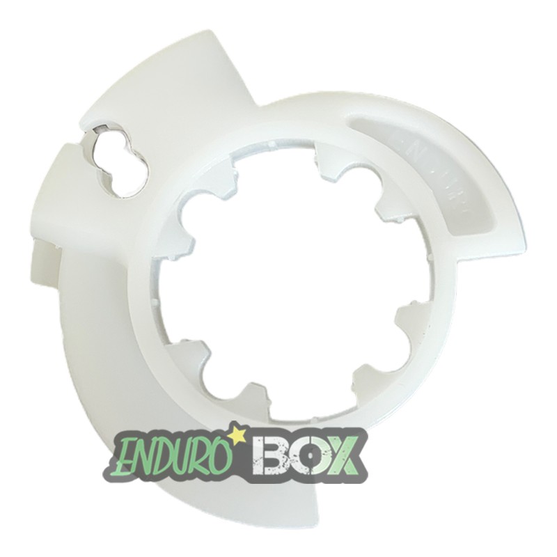 Poignée de Gaz SHERCO 50cc Oxia Enduro Box