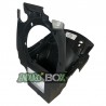 BoItier de Filtre SHERCO 12-Auj Enduro Box