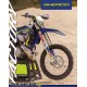 Eclatés SHERCO 2022 Enduro Box