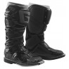 Bottes GAERNE SG12 Noires Enduro Box