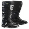 Bottes GAERNE FastBack Endurance Noires Enduro Box