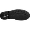 Bottes GAERNE SG12 ENDURO Noires Enduro Box