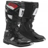 Bottes GAERNE GX1 GoodYear Noires Enduro Box