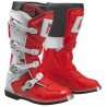 Bottes GAERNE GX1 GoodYear Rouges Enduro Box