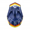 Casque KENNY Performance Navy Enduro Box