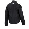 Veste KENNY Track Noire Enduro Box