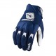 Gants KENNY Track Bleus Enduro Box