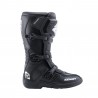 Bottes KENNY Track Noires Enduro Box