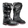 Bottes KENNY Track Enduro Enduro Box