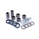 Kit Bras Oscillant FACTORY LINKS Sherco SE-R/SEF-R 04-23 Enduro Box