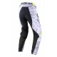 Pantalon KENNY Performance Stone Blanc Enduro Box