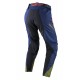 Pantalon KENNY Performance Solid Kaki Enduro Box