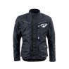 Veste KENNY Titanium Black Enduro Box