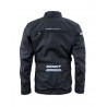 Veste KENNY Titanium Black Enduro Box