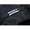 Veste KENNY Titanium Black Enduro Box