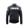 Veste KENNY SoftShell Enduro Grise Enduro Box