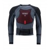 Gilet Protection KENNY Shadow Enduro Box