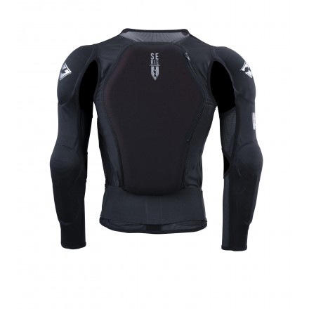 Gilet Protection KENNY Performance Enduro Box