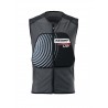 Gilet Protection KENNY Up Enduro Box