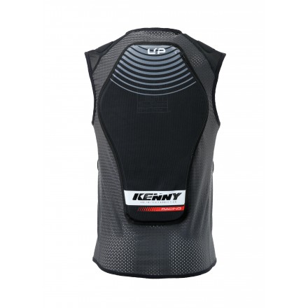 Gilet Protection KENNY Up Enduro Box