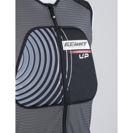 Gilet Protection KENNY Up Enduro Box