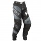 Pantalon MOTS X-Step Noir Enduro Box