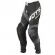 Pantalon MOTS X-Step Noir Enduro Box