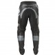 Pantalon MOTS X-Step Noir Enduro Box