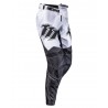 Pantalon 111.1 Gris Enduro Box