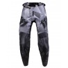 Pantalon 111.1 Noir Enduro Box