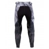 Pantalon 111.1 Noir Enduro Box