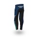 Pantalon S3 PARTS Neon Turquoise Enduro Box