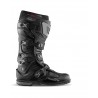 Bottes GAERNE SG22 Noires Enduro Box