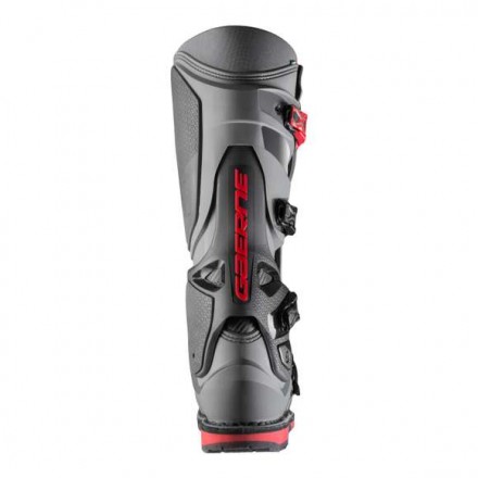 Bottes GAERNE SG22 Noires Enduro Box