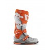 Bottes GAERNE SG22 Oranges Enduro Box