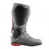 Bottes GAERNE SG22 Oranges Enduro Box