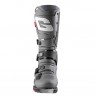 Bottes GAERNE SG22 Blanches Enduro Box