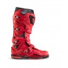 Bottes GAERNE SG22 Rouges Enduro Box