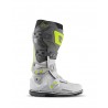 Bottes GAERNE SG22 Grises Enduro Box